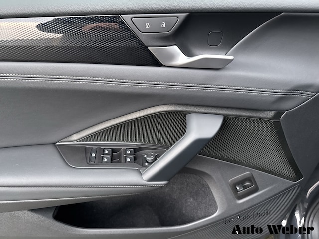 Volkswagen Tiguan 2.0 TDI DSG IQ.Drive Life