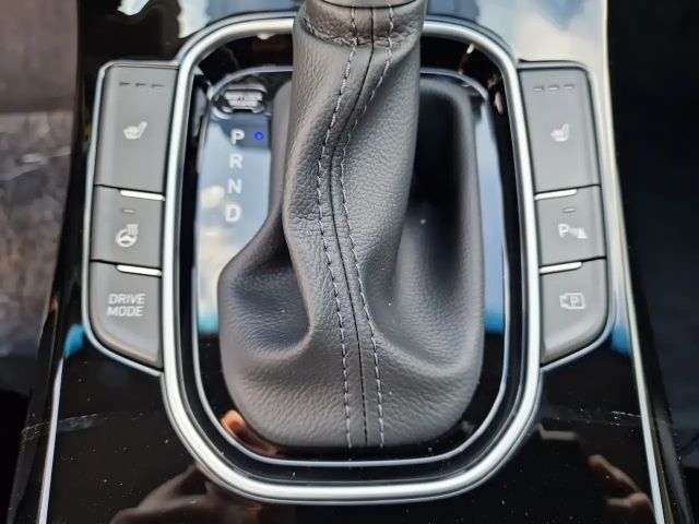 Hyundai i30 Advantage Hybrid T-GDi