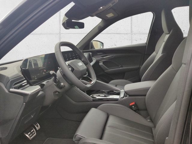 Audi Q5 Quattro S-Tronic Sportback