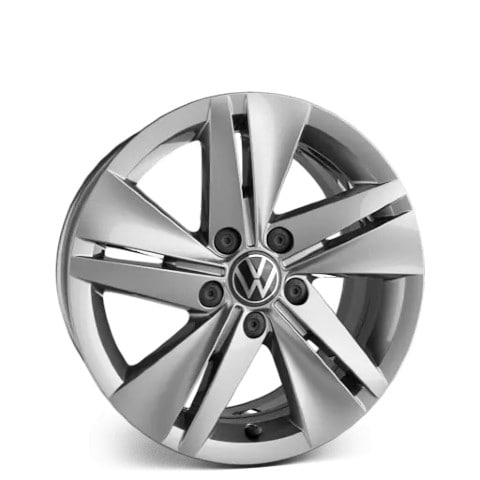 Volkswagen Golf 2.0 TDI Life Variant