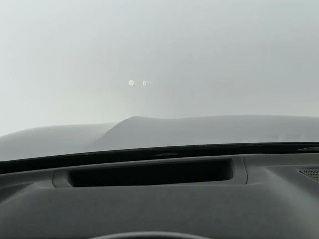 BMW X5 xDrive xDrive45e