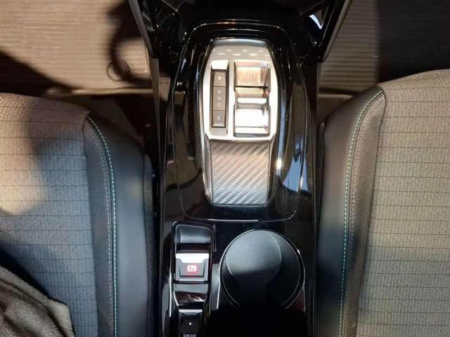 Peugeot E-208 Allure Pack