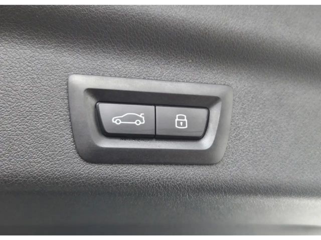 BMW X1 M-Sport sDrive18i