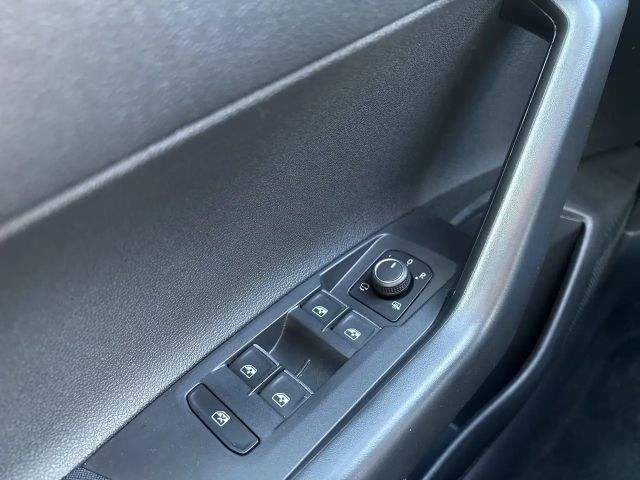 Volkswagen Taigo IQ.Drive Style