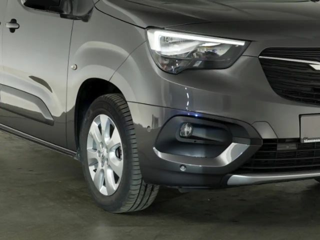 Opel Combo Combo-e Life Ultimate