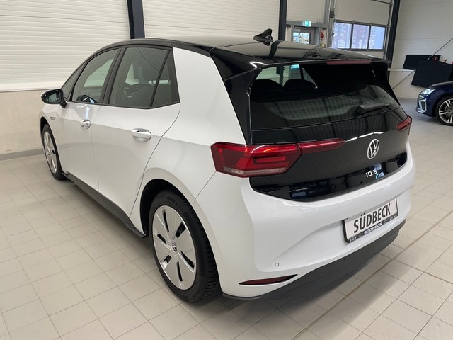 Volkswagen ID.3 Performance Pure