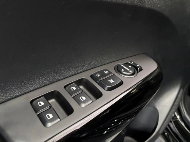 Kia Picanto PE2 1.0 "Vision" *Navi*RFK*SHZ*LHZ*