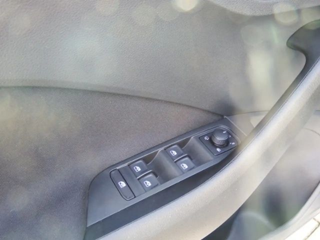 Skoda Kamiq 1.0 TSI Clever