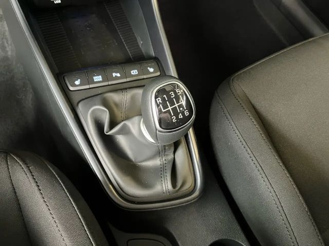 Hyundai i20 1.0 Prime T-GDi