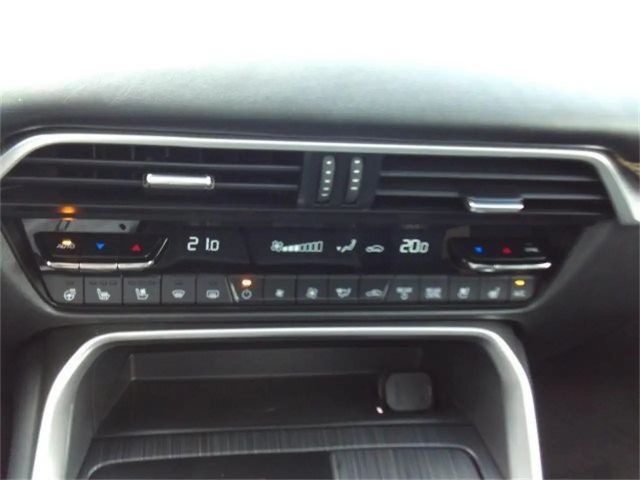 Mazda CX-80 Homura Plus e-Skyactiv