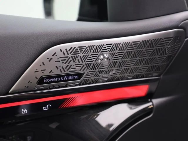 BMW M5 Drive pro Sedan