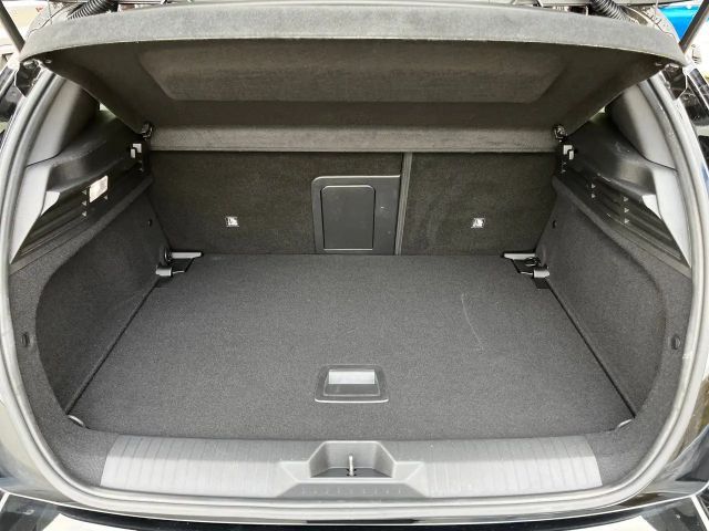 Opel Astra 1.2 Turbo Elegance Turbo