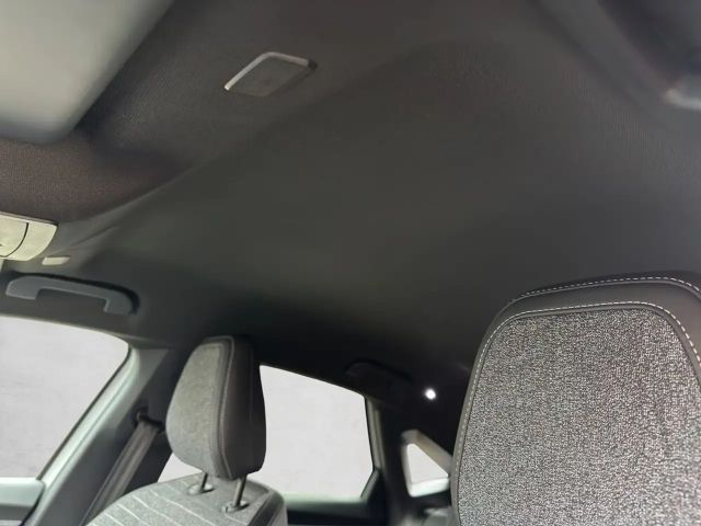 Peugeot 3008 Allure Pack Hybrid