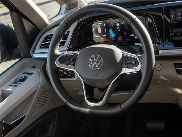 Volkswagen Multivan 2.0 TDI Life T7