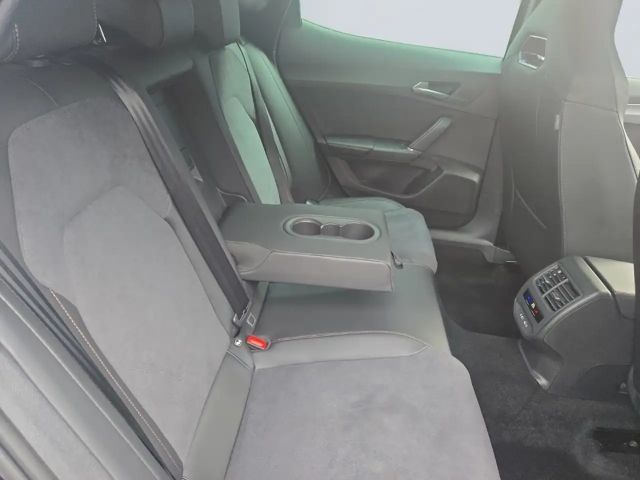 Cupra Formentor 2.0 TSI 4Drive DSG VZ