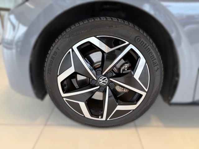 Volkswagen ID.3 55 kWh Pure