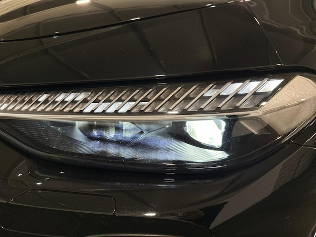 Audi S5 Avant S-Tronic