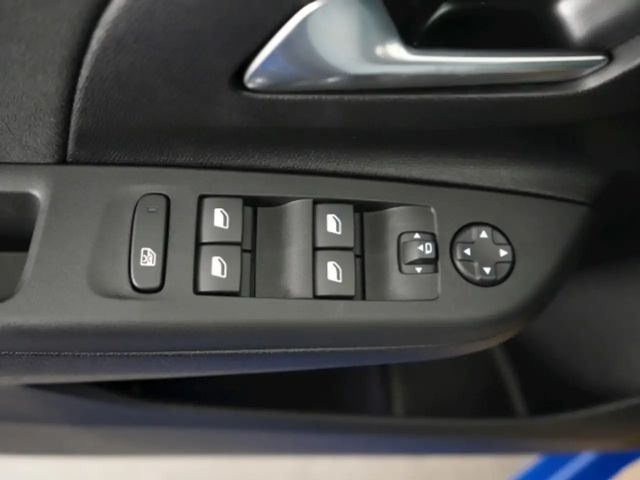 Opel Corsa GS-Line Grand Sport