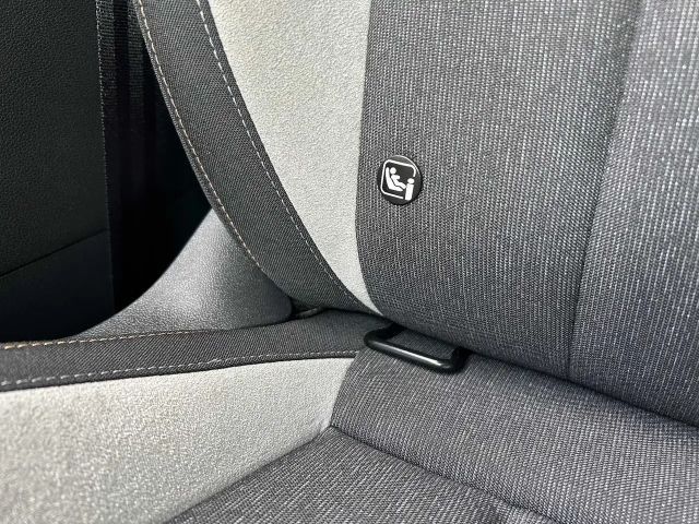 Skoda Scala Automatik / Virtual Cock. / Rückfahrkamera