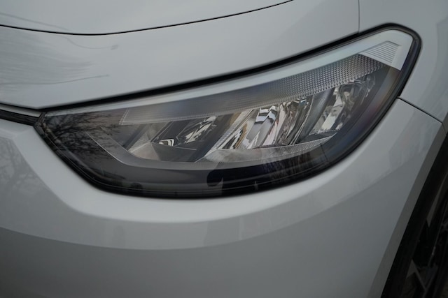 Volkswagen ID.3 Performance Pure