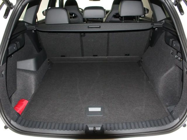 Volkswagen Tayron 4Motion DSG