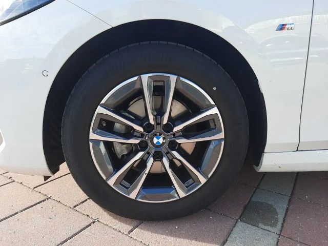 BMW 218 218i Active Tourer M-Sport