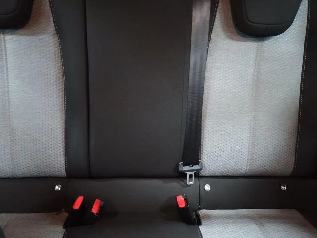 Opel Corsa F 1.2 Facelift WinterPaket+PDC+SpurH