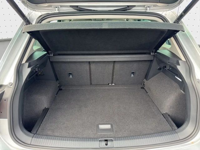 Volkswagen Tiguan 2.0 TDI DSG Elegance Elegance