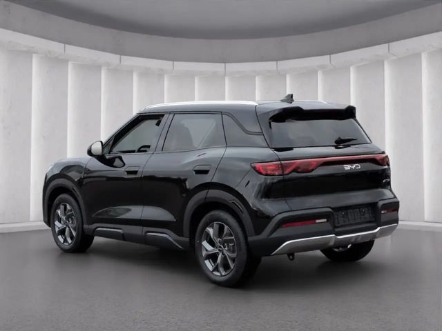 BYD Atto 2 Comfort