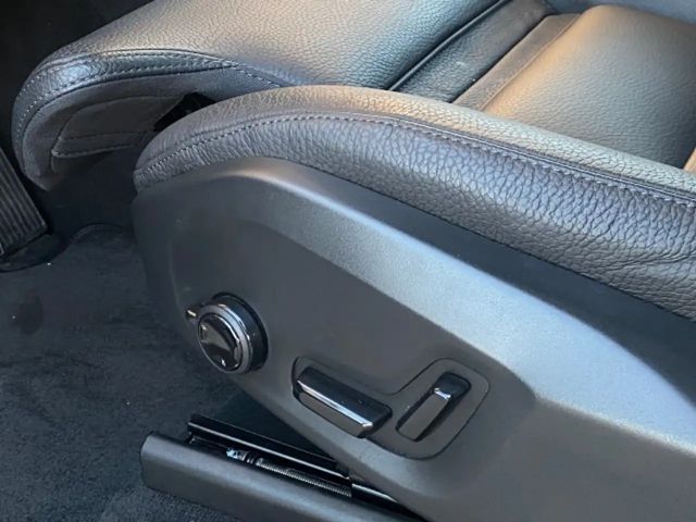 Volvo XC90 Bright Geartronic Plus