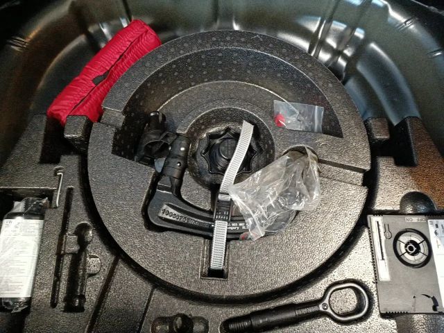 Volkswagen T-Roc 2.0 TDI DSG