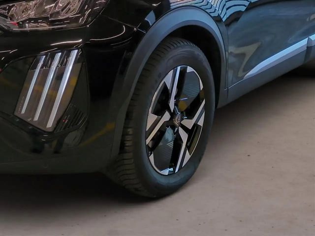 Peugeot 2008 Allure Pack Hybrid