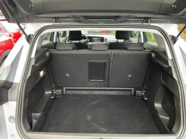 Opel Grandland X 1.2 Turbo Turbo