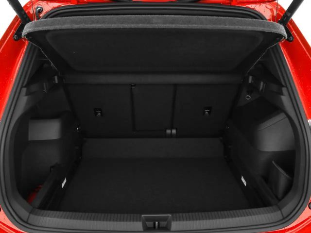 Volkswagen Tiguan 2.0 TDI DSG R-Line