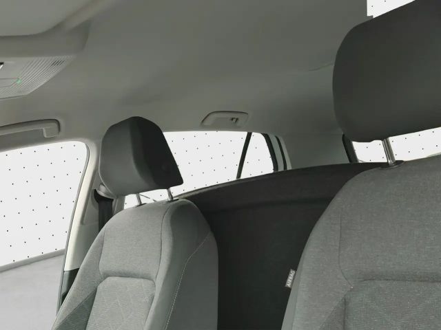 Volkswagen Golf 1.5 TSI Golf VIII Life