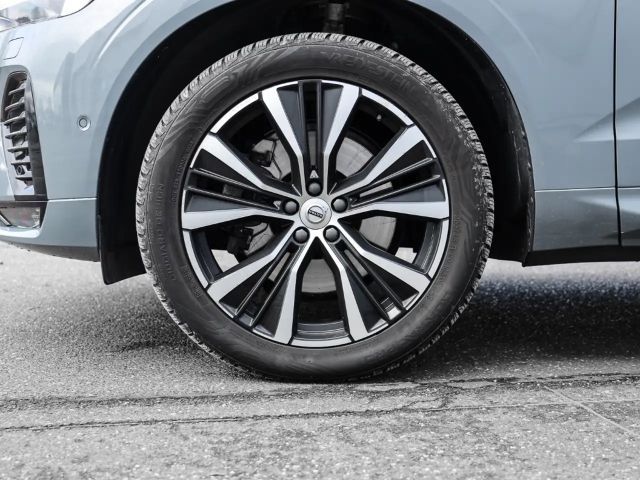 Volvo XC60 Dark Ultimate