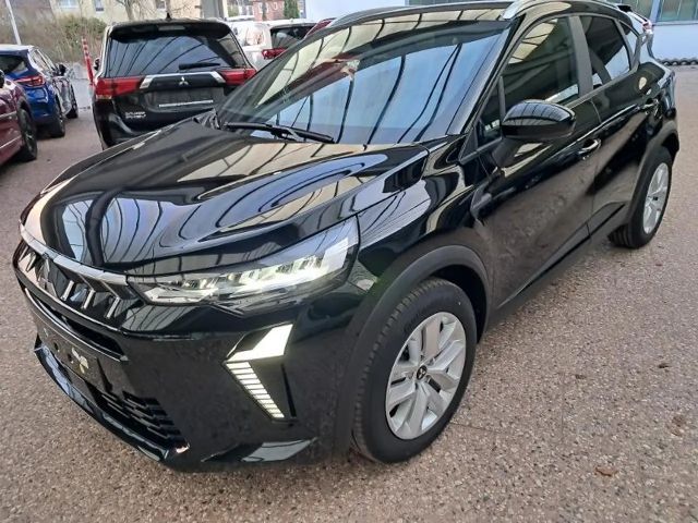 Mitsubishi ASX PLUS 1.3 T-Benziner 6-Gang