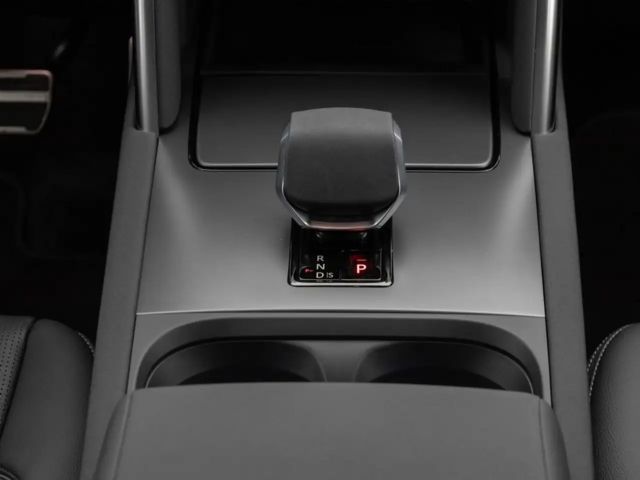 Land Rover Discovery Sport Dynamic SE