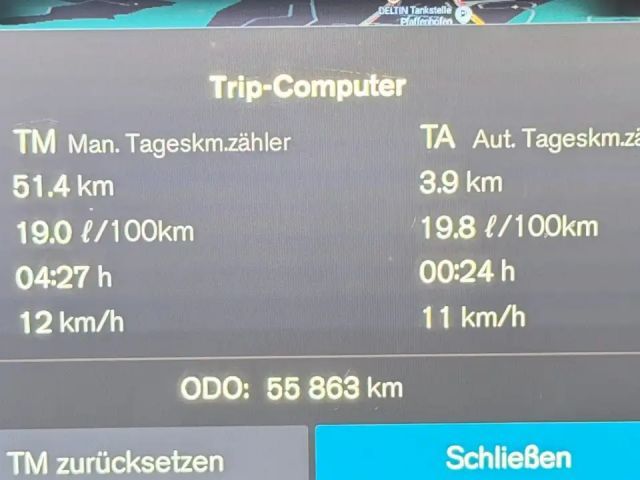 Volvo XC90 AWD Bright Plus