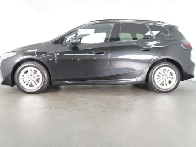 BMW 220 220i Active Tourer M-Sport