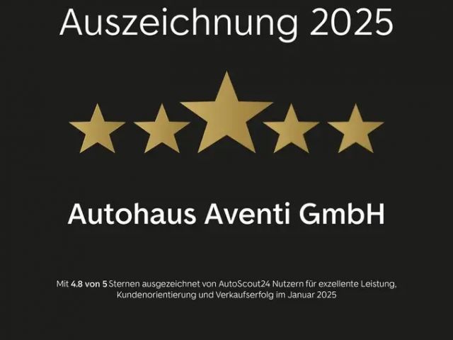 Volkswagen Golf W Goal *ACC*PDC*Tot Winkel*SHZ*Apple*LED*