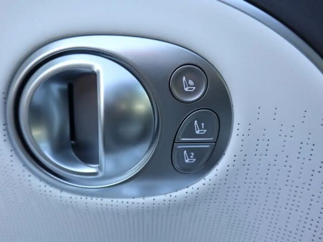 Hyundai IONIQ 9 4WD 6-zits UNIQ