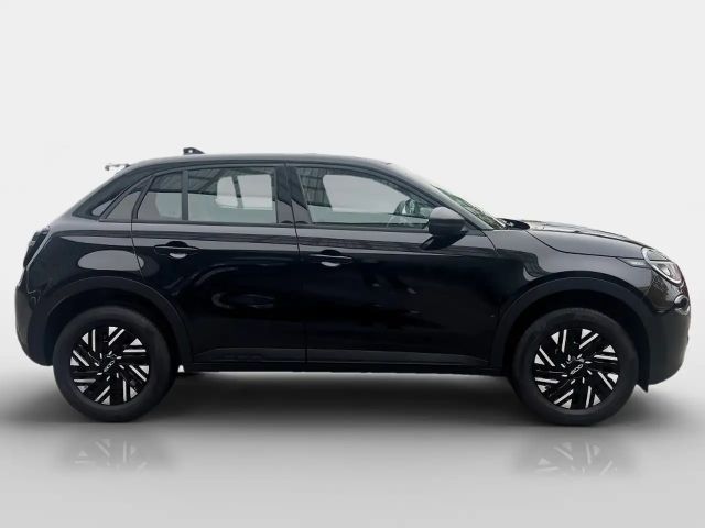 Fiat 600e HYBRID POP T-Gen3 110