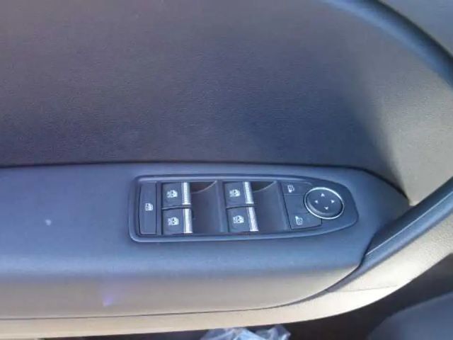 Mitsubishi ASX PLUS 1.3 T-Benziner 7-DCT Sitzheizg,Anhängerkuppl,