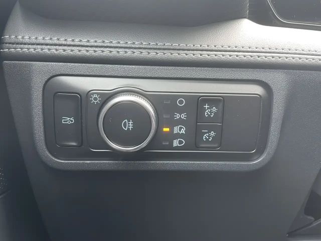 Ford Mustang GT 5.0 V8