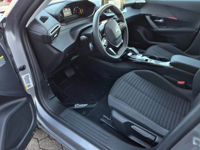 Peugeot E-2008 Active Pack