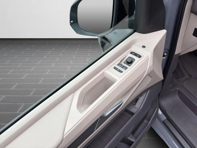 Volkswagen Multivan 2.0 TDI DSG IQ.Drive T7