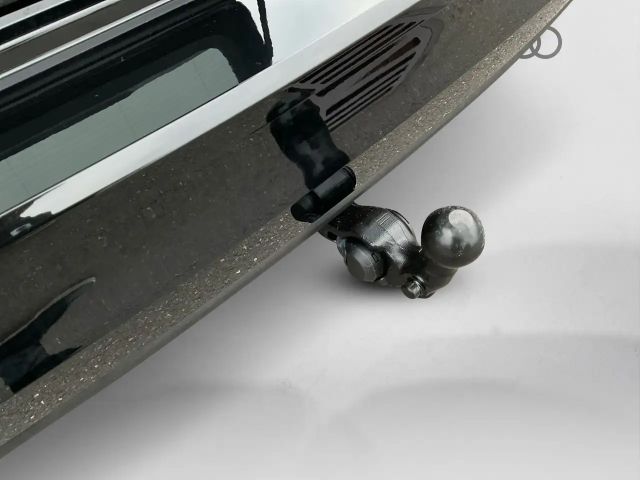 Volkswagen Golf 1.5 TSI Life Variant