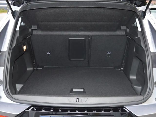 Opel Grandland X GS-Line Grand Sport