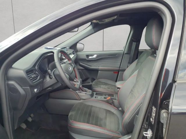 Ford Kuga EcoBoost ST Line X